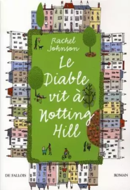 Le diable vit à Notting Hill